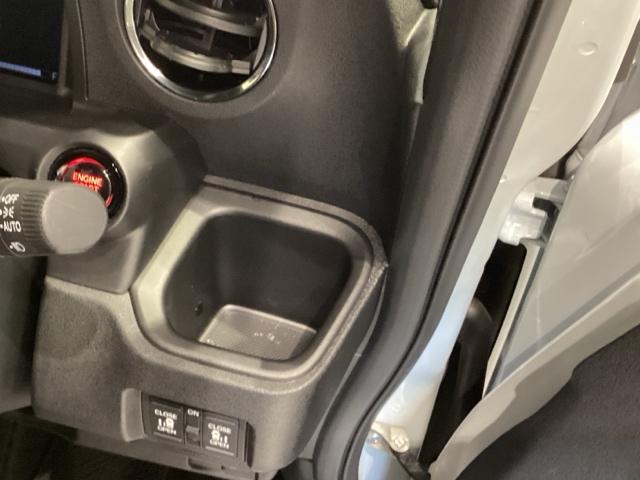 Ｎ－ＢＯＸカスタム コーディネートスタイル（47枚目）