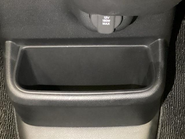 Ｎ－ＢＯＸカスタム コーディネートスタイル（50枚目）