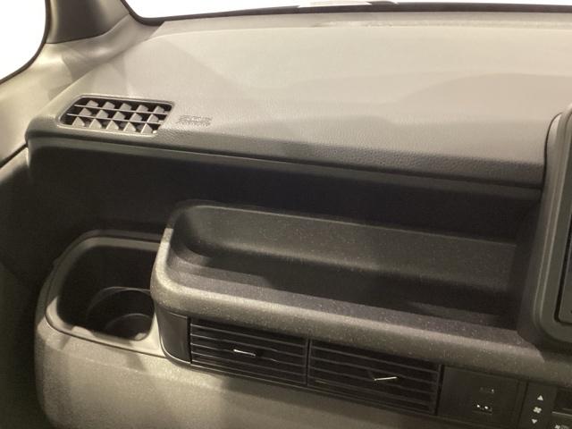 Ｎ－ＢＯＸカスタム コーディネートスタイル（52枚目）