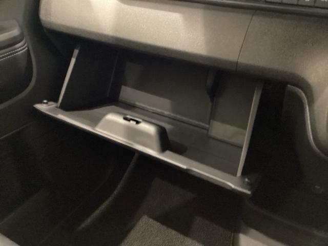 Ｎ－ＢＯＸカスタム コーディネートスタイル（53枚目）