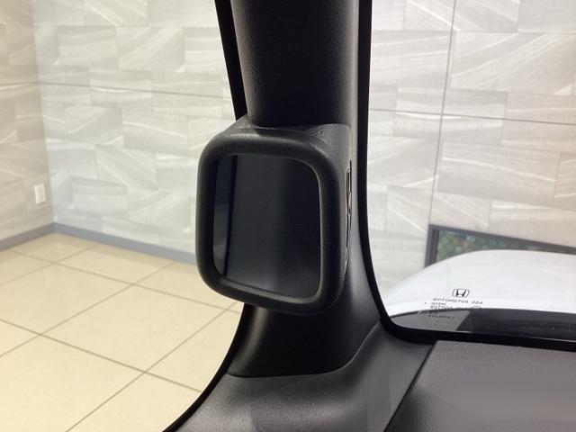 Ｎ－ＢＯＸカスタム コーディネートスタイル（54枚目）