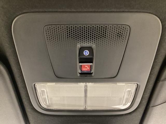 Ｎ－ＢＯＸカスタム コーディネートスタイル（55枚目）