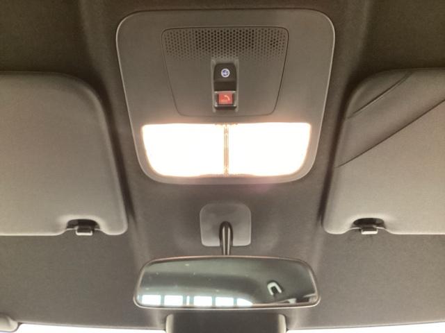 Ｎ－ＢＯＸカスタム コーディネートスタイル（56枚目）