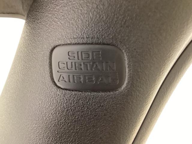 Ｎ－ＢＯＸカスタム コーディネートスタイル（58枚目）