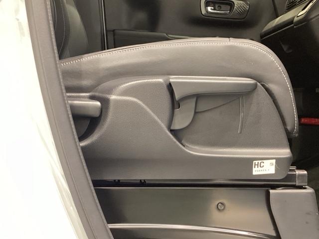 Ｎ－ＢＯＸカスタム コーディネートスタイル（59枚目）