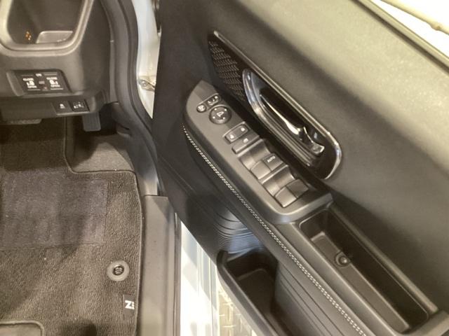 Ｎ－ＢＯＸカスタム コーディネートスタイル（60枚目）