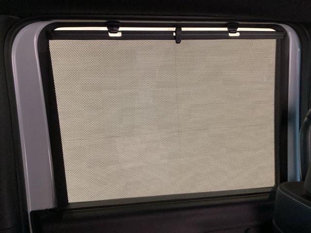 Ｎ－ＢＯＸカスタム コーディネートスタイル（62枚目）