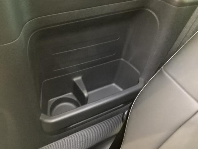 Ｎ－ＢＯＸカスタム コーディネートスタイル（63枚目）