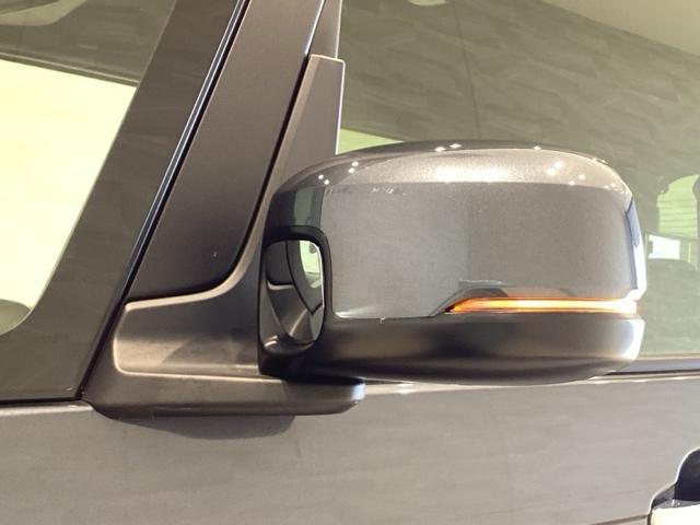 Ｎ－ＢＯＸカスタム スロープ（11枚目）