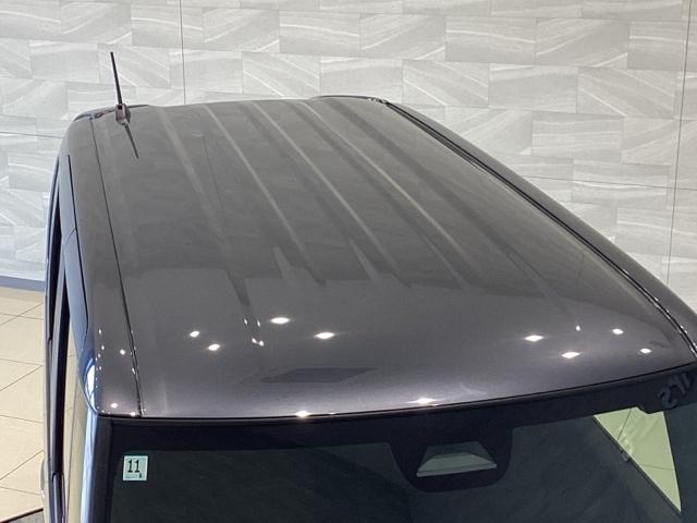 Ｎ－ＢＯＸカスタム スロープ（14枚目）