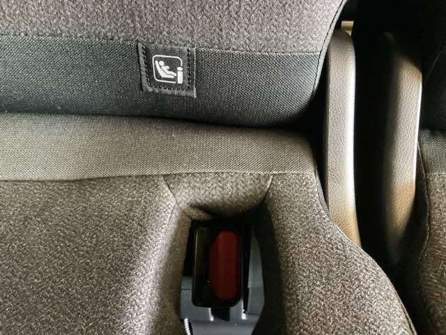 Ｎ－ＢＯＸカスタム スロープ（40枚目）