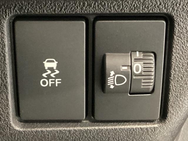 Ｎ－ＢＯＸカスタム スロープ（44枚目）