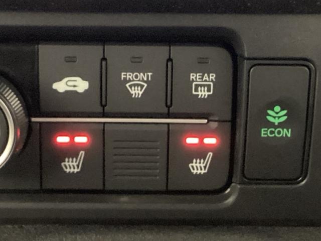 Ｎ－ＢＯＸカスタム スロープ（48枚目）