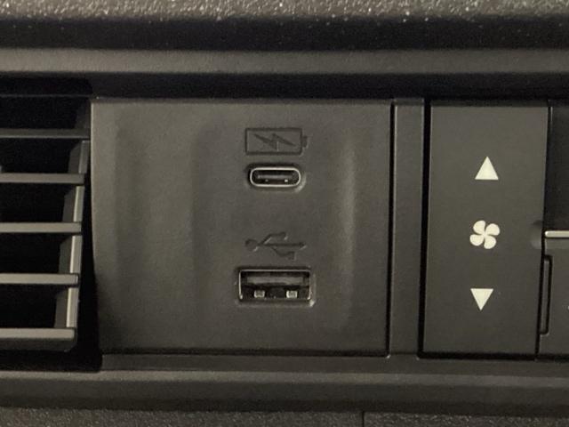 Ｎ－ＢＯＸカスタム スロープ（49枚目）