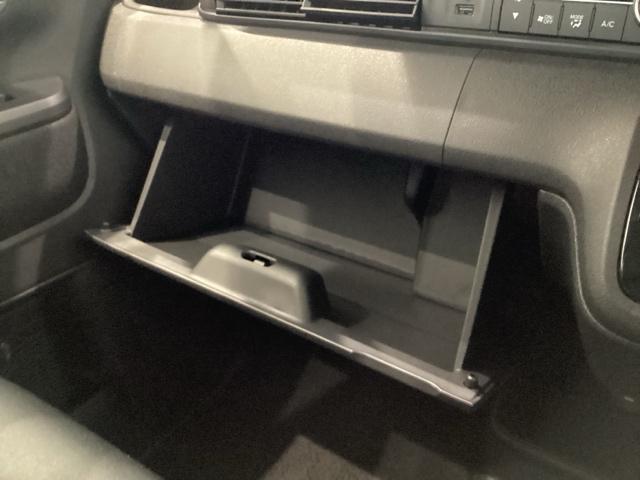 Ｎ－ＢＯＸカスタム スロープ（52枚目）