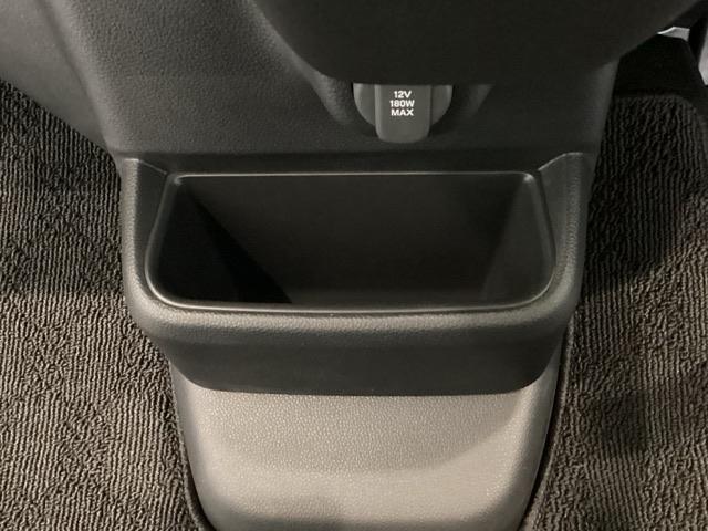 Ｎ－ＢＯＸカスタム スロープ（54枚目）