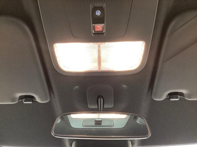 Ｎ－ＢＯＸカスタム スロープ（56枚目）