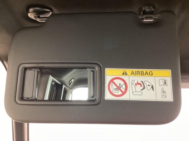 Ｎ－ＢＯＸカスタム スロープ（57枚目）