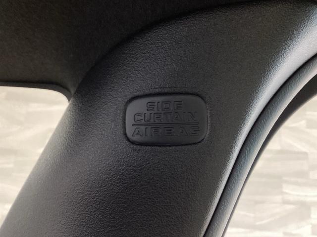 Ｎ－ＢＯＸカスタム スロープ（58枚目）