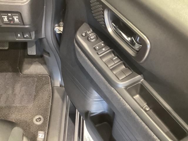 Ｎ－ＢＯＸカスタム スロープ（60枚目）