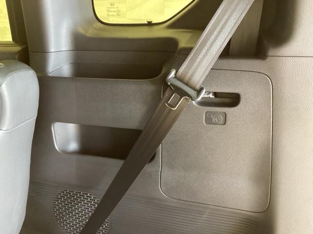 Ｎ－ＢＯＸカスタム スロープ（63枚目）