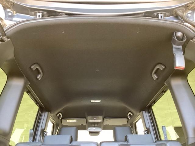 Ｎ－ＢＯＸカスタム スロープ（65枚目）