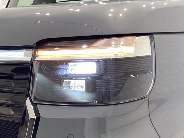 Ｎ－ＢＯＸカスタム コーディネートスタイル（10枚目）