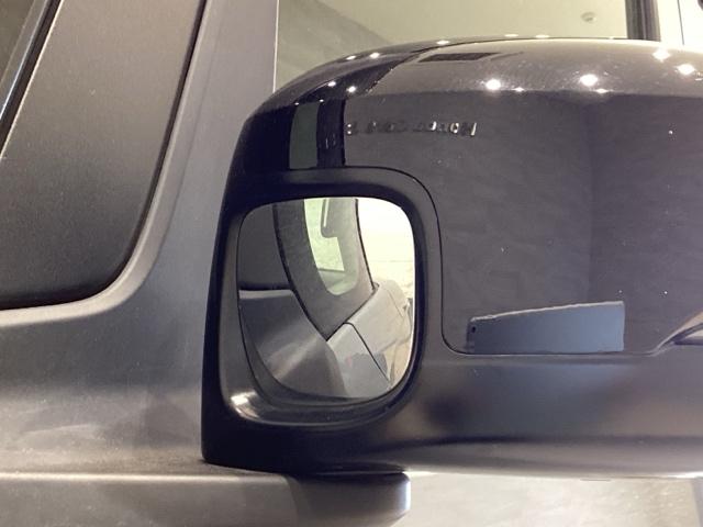 Ｎ－ＢＯＸカスタム コーディネートスタイル（17枚目）