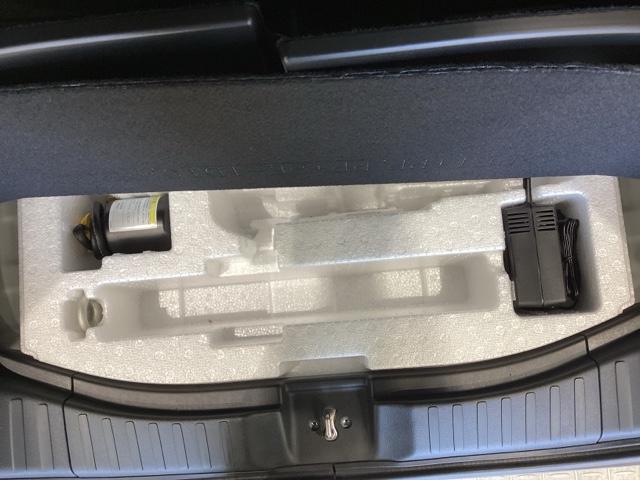 Ｎ－ＢＯＸカスタム コーディネートスタイル（22枚目）