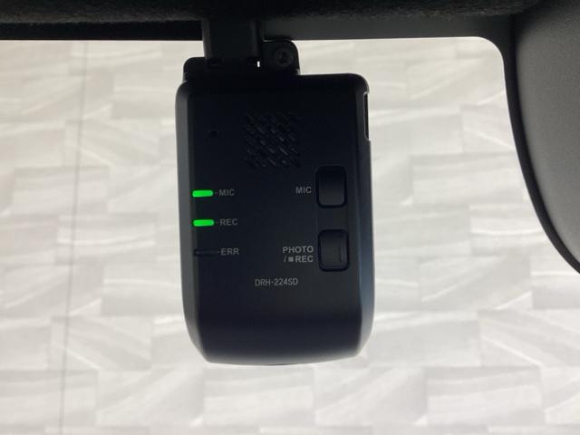 Ｎ－ＢＯＸカスタム コーディネートスタイル（30枚目）