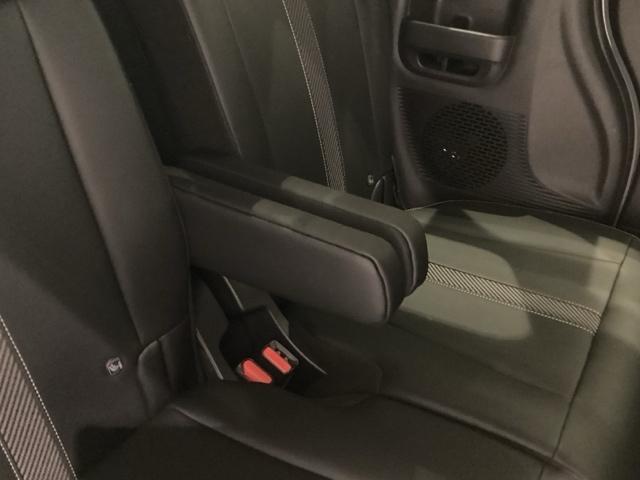 Ｎ－ＢＯＸカスタム コーディネートスタイル（40枚目）