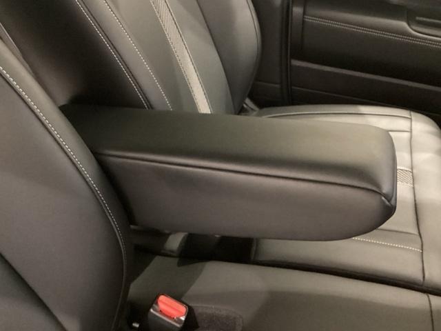 Ｎ－ＢＯＸカスタム コーディネートスタイル（41枚目）