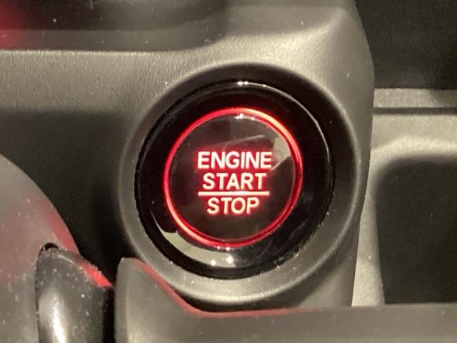 Ｎ－ＢＯＸカスタム コーディネートスタイル（44枚目）