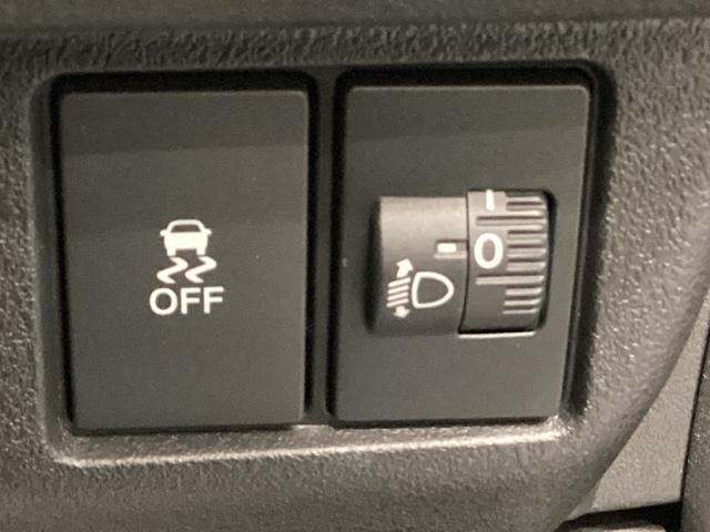 Ｎ－ＢＯＸカスタム コーディネートスタイル（45枚目）