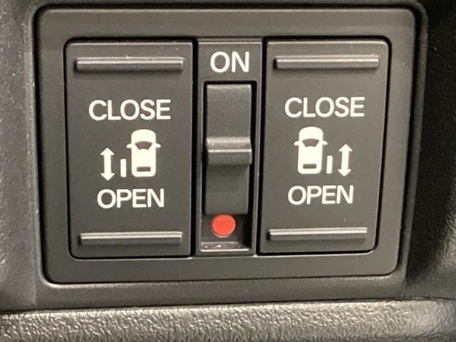 Ｎ－ＢＯＸカスタム コーディネートスタイル（46枚目）