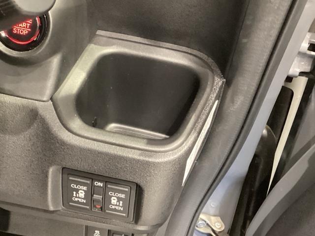 Ｎ－ＢＯＸカスタム コーディネートスタイル（47枚目）