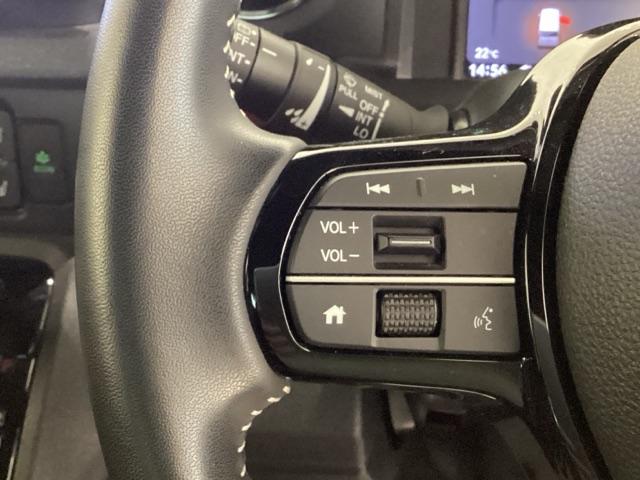 Ｎ－ＢＯＸカスタム コーディネートスタイル（48枚目）