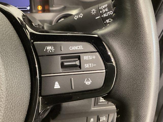 Ｎ－ＢＯＸカスタム コーディネートスタイル（49枚目）