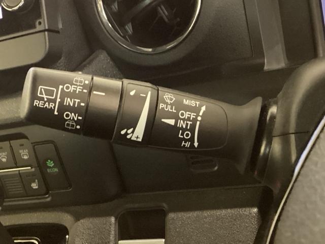 Ｎ－ＢＯＸカスタム コーディネートスタイル（50枚目）