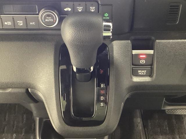 Ｎ－ＢＯＸカスタム コーディネートスタイル（54枚目）