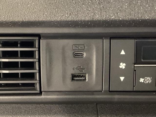 Ｎ－ＢＯＸカスタム コーディネートスタイル（55枚目）