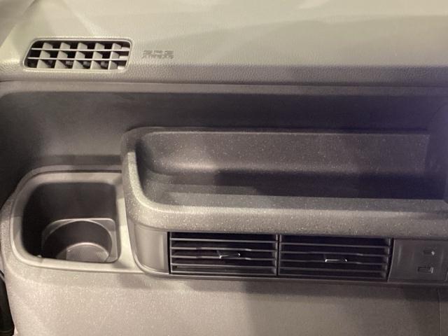 Ｎ－ＢＯＸカスタム コーディネートスタイル（56枚目）