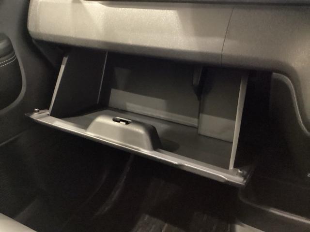 Ｎ－ＢＯＸカスタム コーディネートスタイル（57枚目）