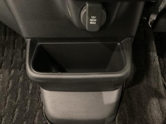 Ｎ－ＢＯＸカスタム コーディネートスタイル（58枚目）