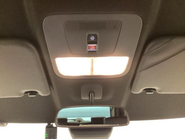 Ｎ－ＢＯＸカスタム コーディネートスタイル（61枚目）