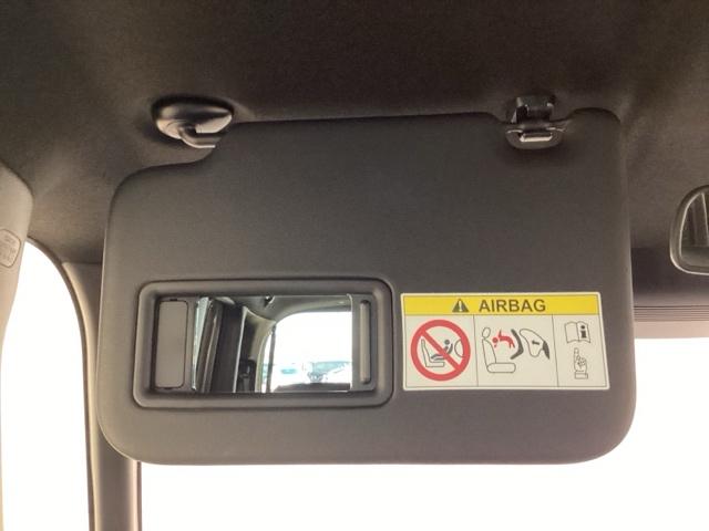 Ｎ－ＢＯＸカスタム コーディネートスタイル（62枚目）