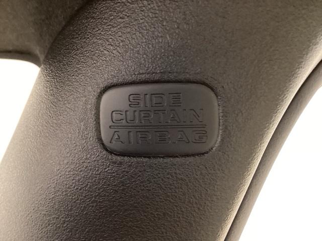 Ｎ－ＢＯＸカスタム コーディネートスタイル（63枚目）