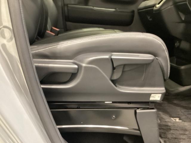 Ｎ－ＢＯＸカスタム コーディネートスタイル（64枚目）