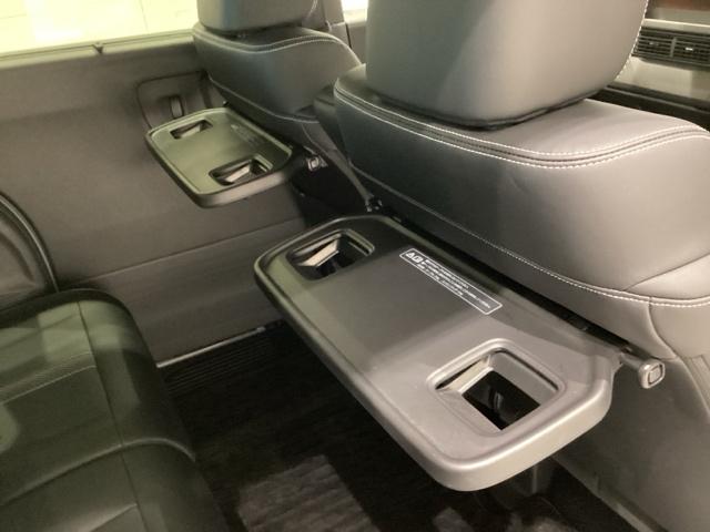 Ｎ－ＢＯＸカスタム コーディネートスタイル（67枚目）