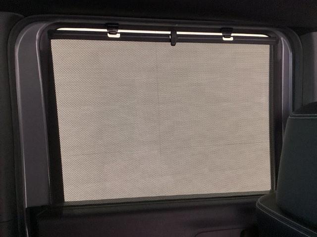 Ｎ－ＢＯＸカスタム コーディネートスタイル（68枚目）